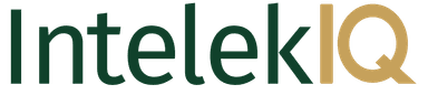 IntelekIQ
