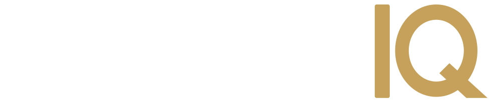IntelekIQ